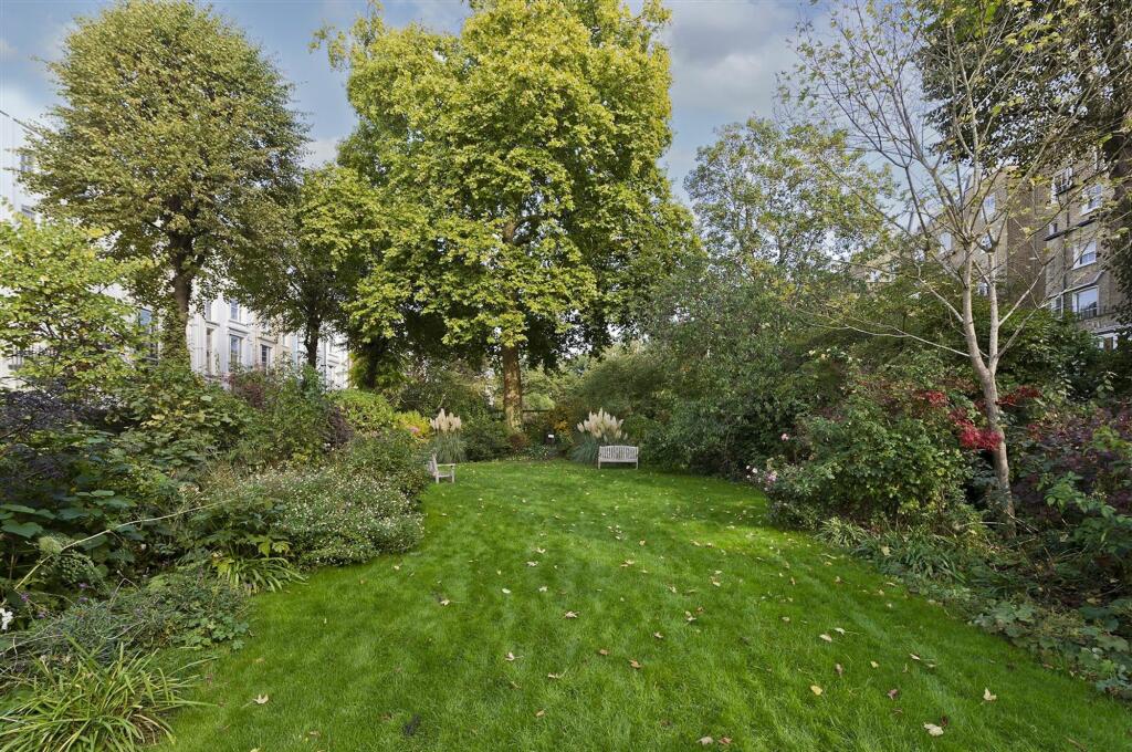 rgf@61 elgin cres-6469.jpg