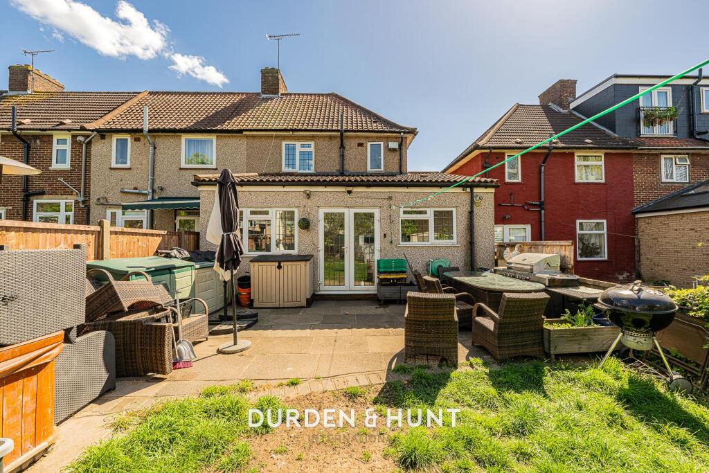 Becontree-35.jpg