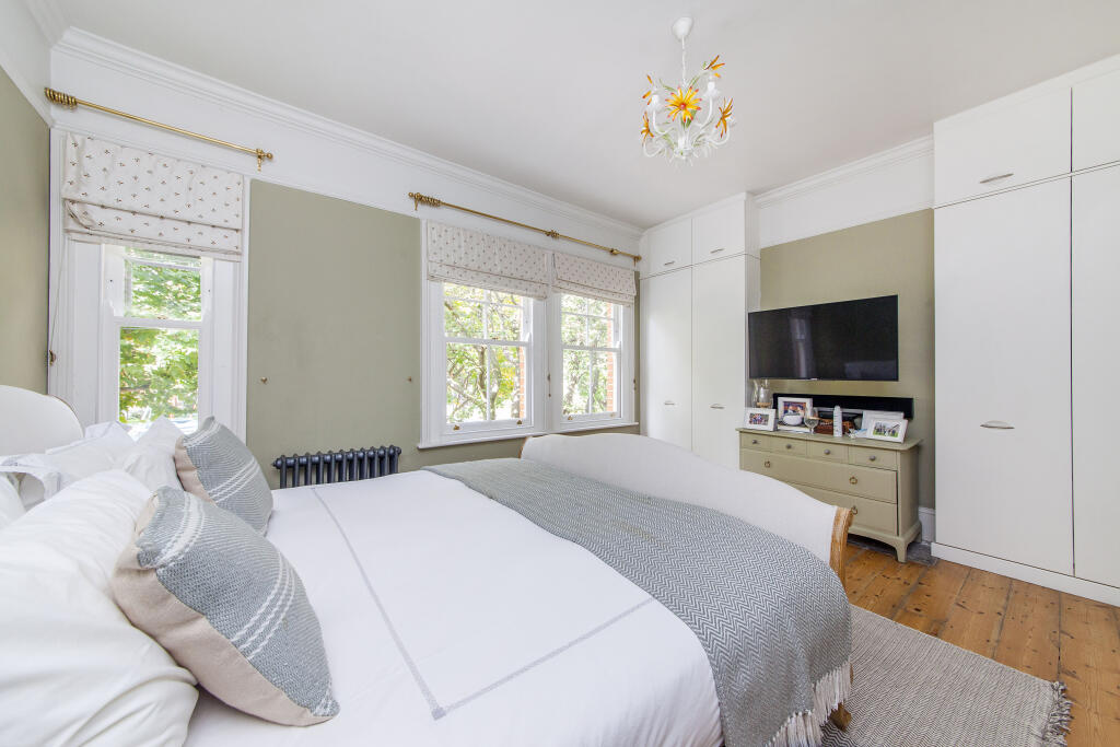 Photo 05