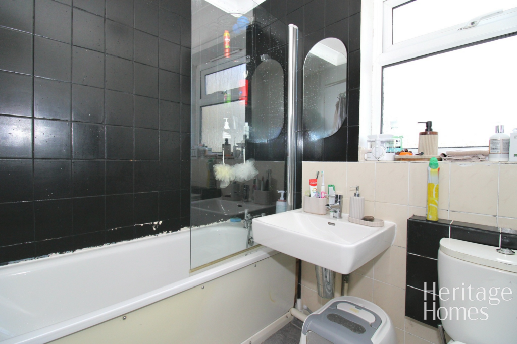 IMG_5502-fotor-2025031813283