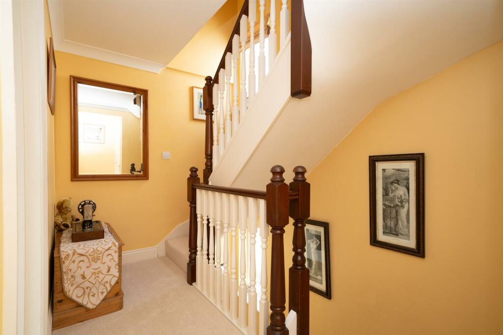 51A-Kingshill-Avenue-1027.jpg