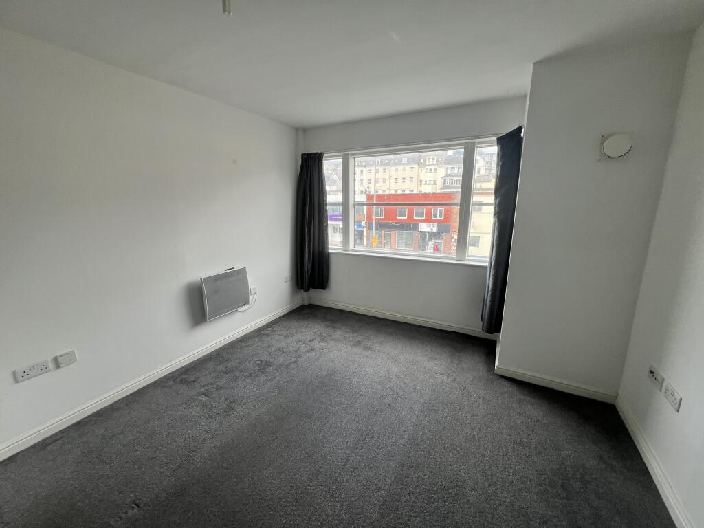 20250801 131514167 IOS T202508011549.jpg