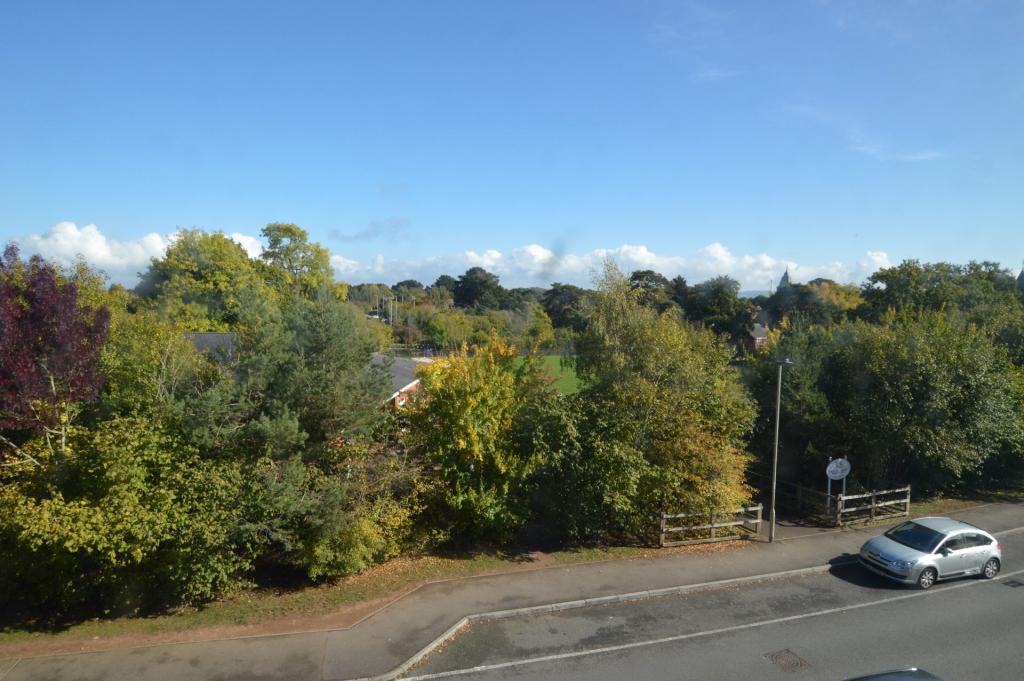 View To Front