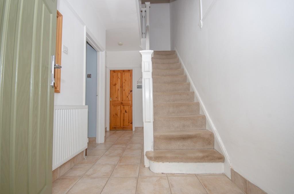 Hallway.jpg
