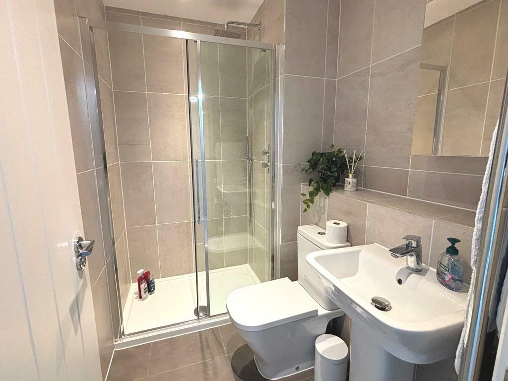EnSuite.JPG