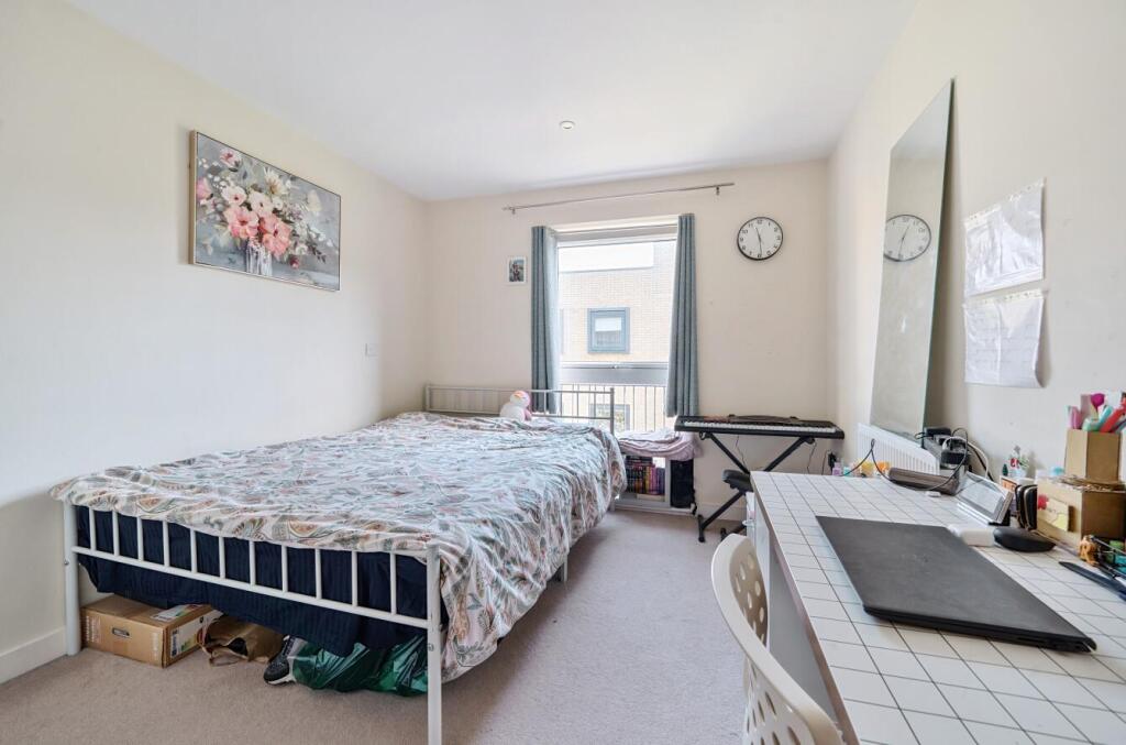 67fd077f44ba3-l-1279343 (16).jpg