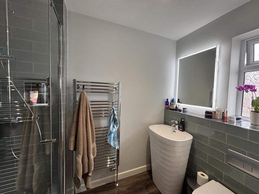 En-suite.jpg