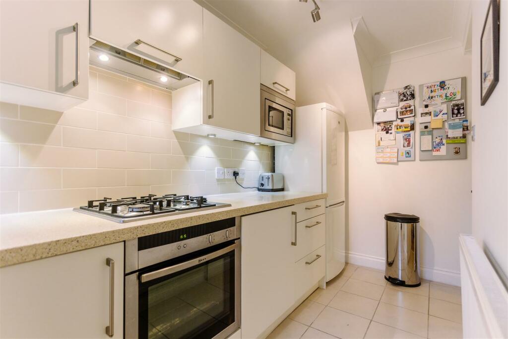 MB_oakfield road_finsbury park_davies davies_23.jp