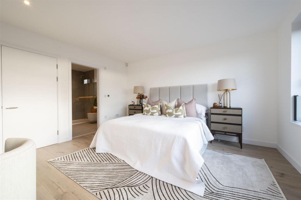 39a Cottenham park,40.jpg