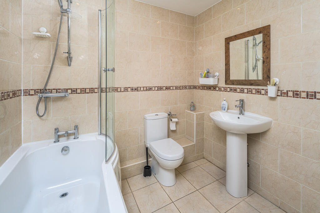 Bathroom-2