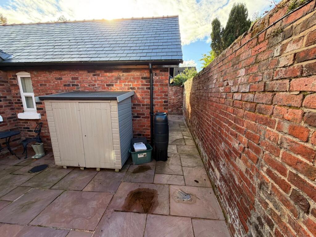 WhatsApp Image 2025-10-23 at 09.57.15_931d707d.jpg