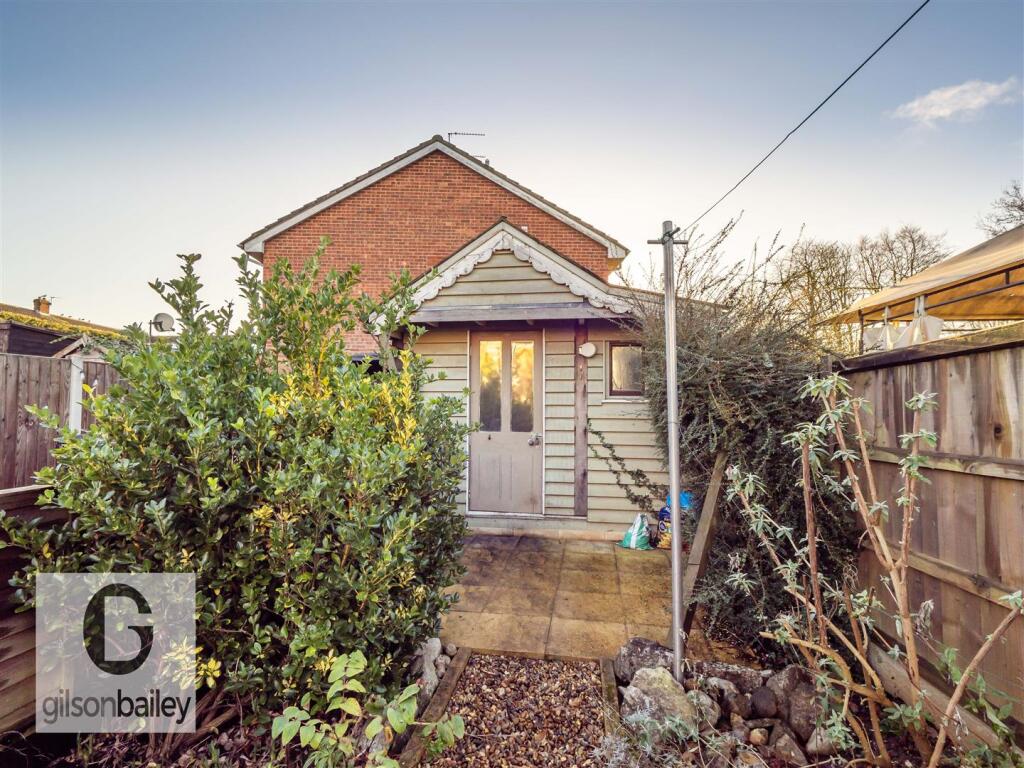 84NorthWalshamRoad-10.jpg
