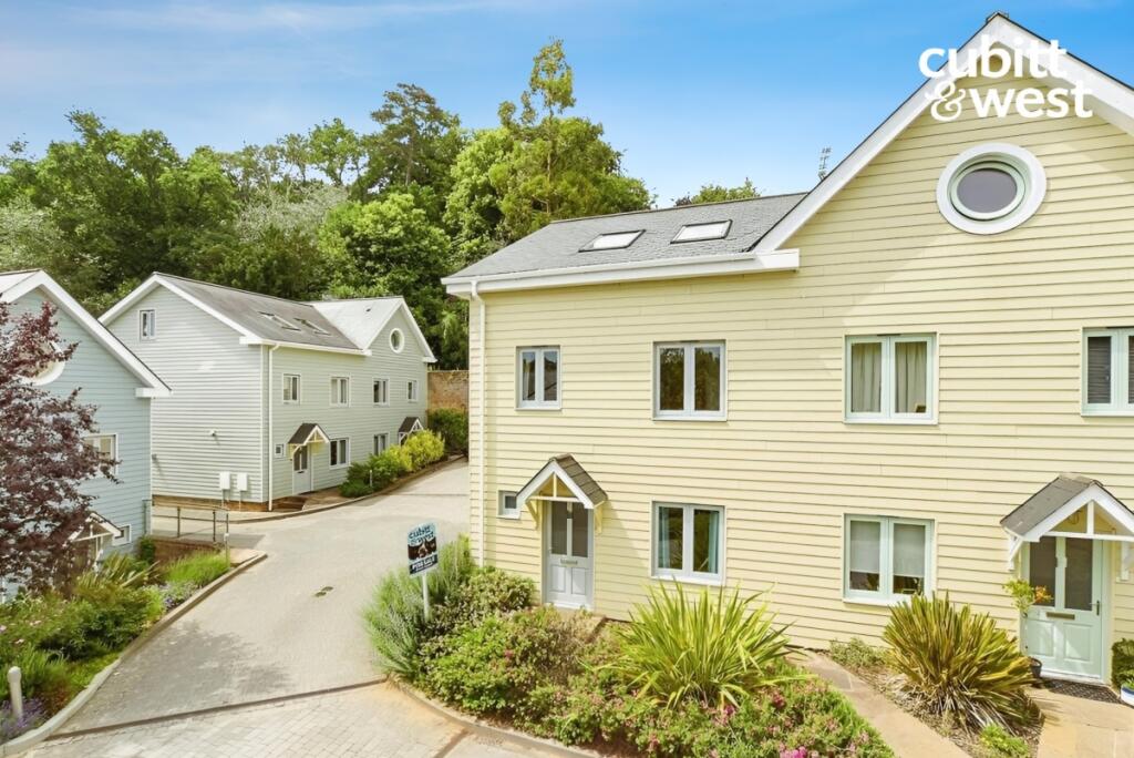 2c8b1c02-2158_234...