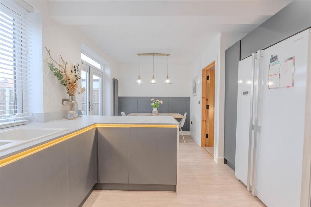 DSC04524-HDR February 17, 2025[1].jpg