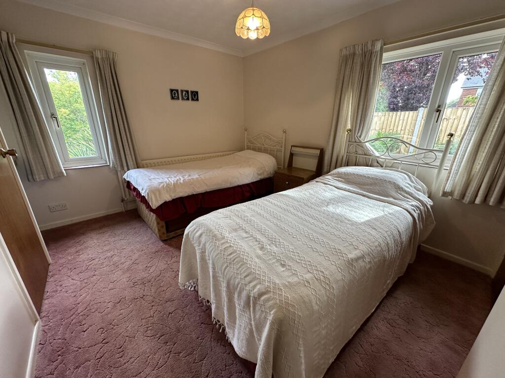 Photo 13-06-2024, 09 11 35