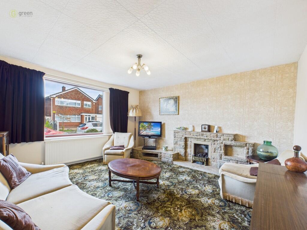 CAM03830G0-PR0235...