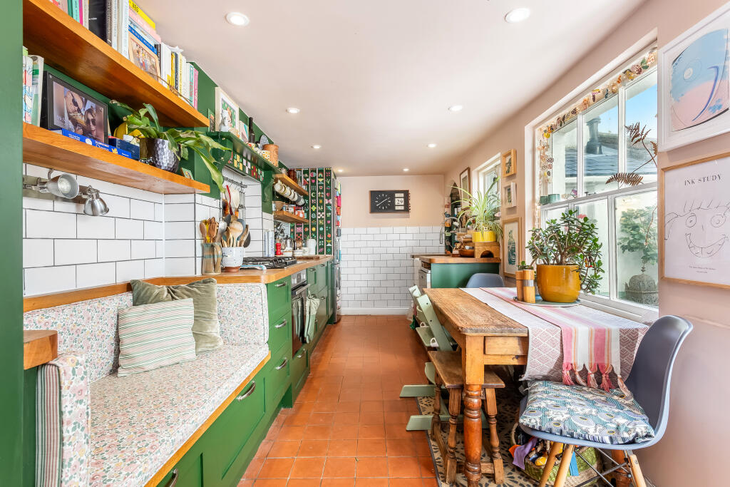 kitchen4