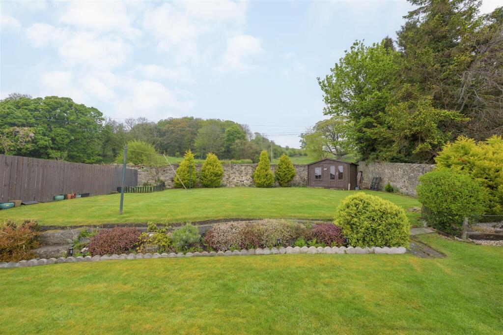 21 Main Street 022.jpg