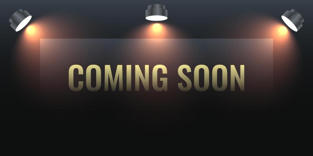 COMING SOON 6.jpg