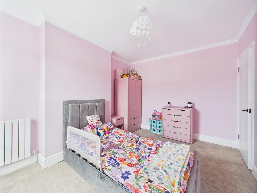 CAM02089G0-PR0513...