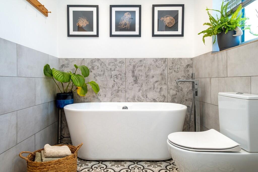 Fretherne-38 (Cop...