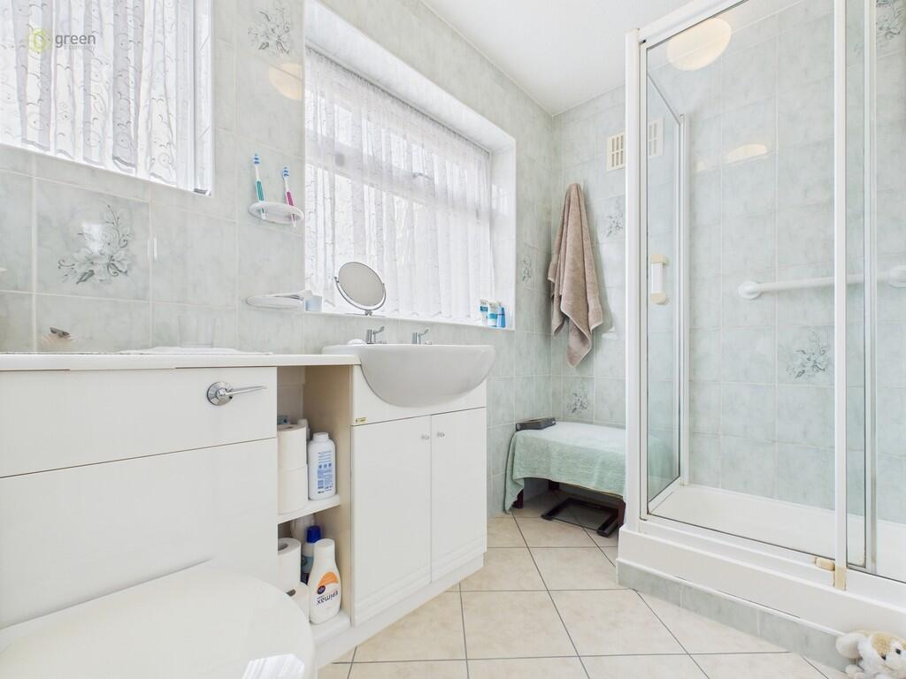 CAM03830G0-PR0167...