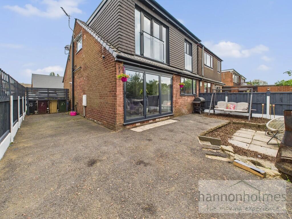 CAM05283G0-PR0048...