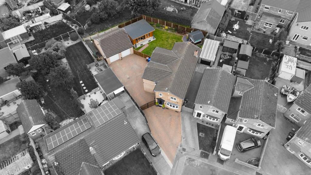 2025-05-08 13.55.42-1.jpg