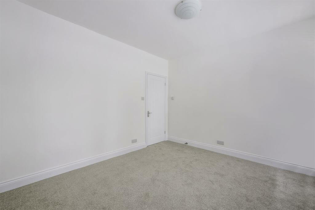 ST MARYS ROAD, 59 (17).jpg