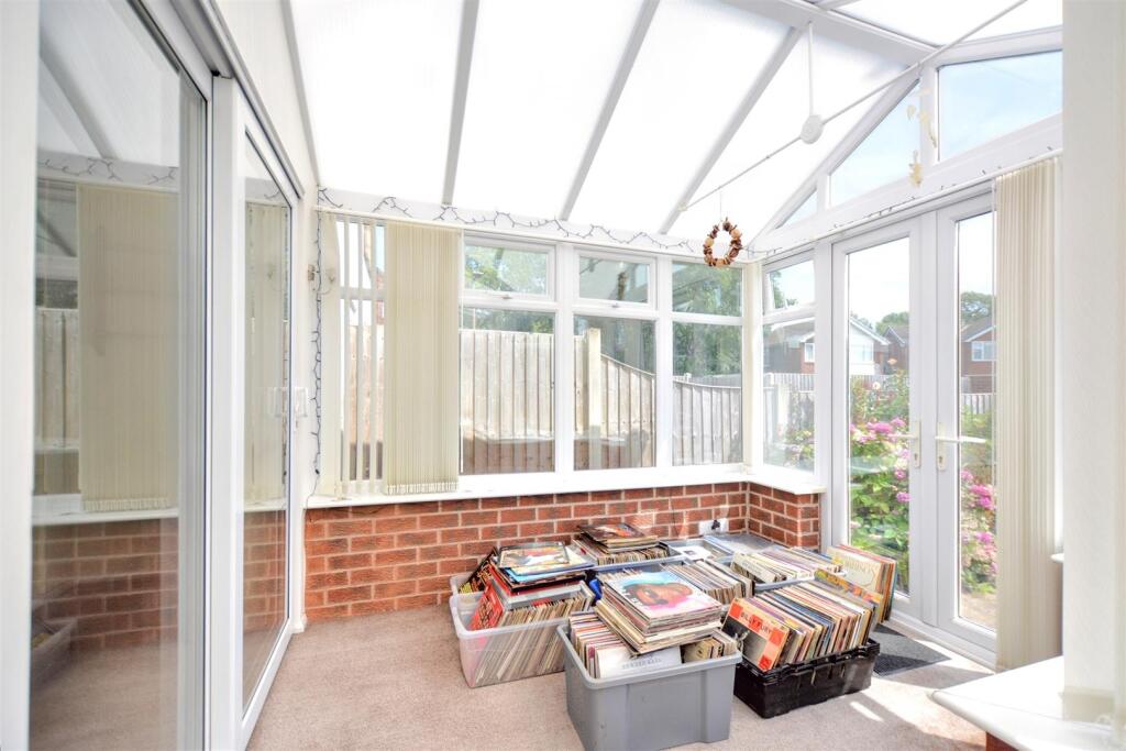 Conservatory_1.jpeg