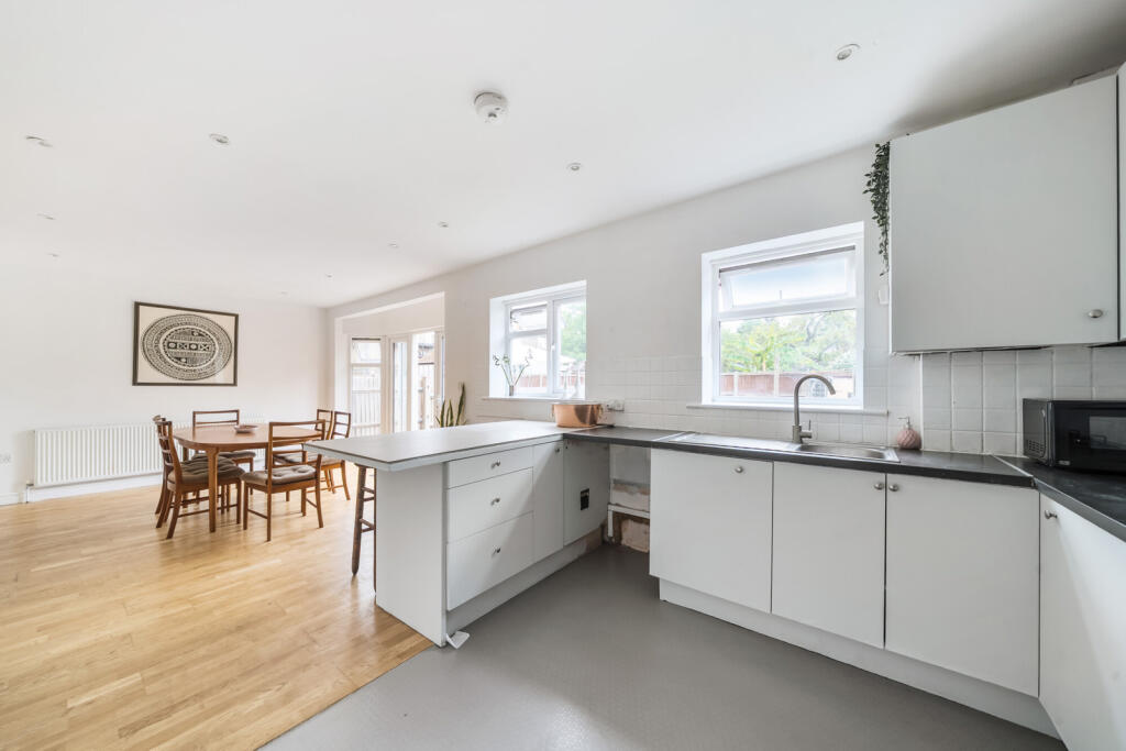 1325066-17-687901...