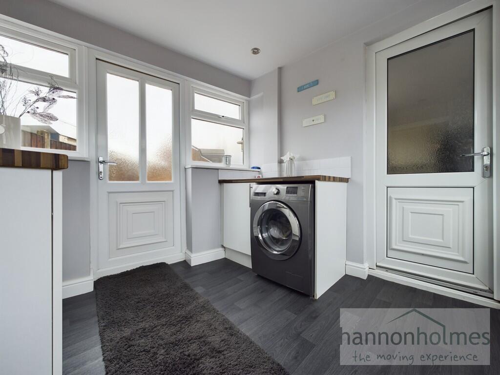 CAM01073G0-PR0233...