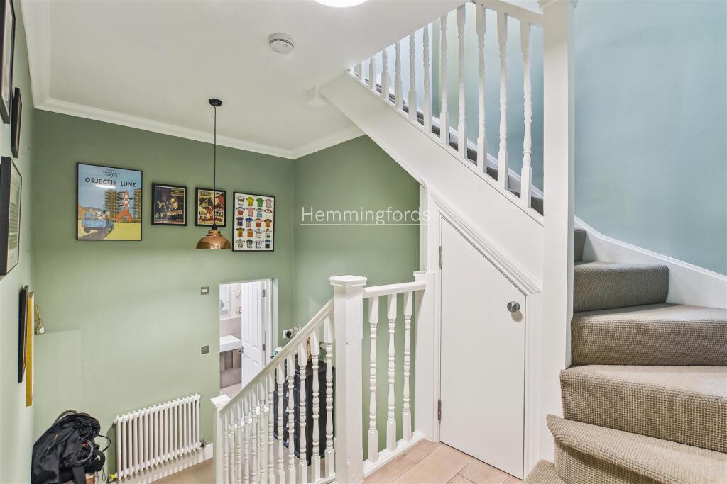 08-8d7d783b-9b42-43b0-8c75-12950d40eb02GCHMF - Fla