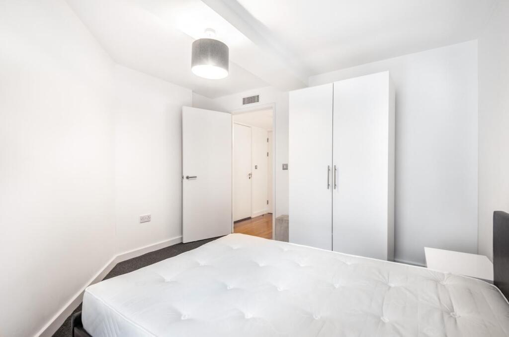 V3SCXjA80EilyXFYw5aq7A (1).jpg