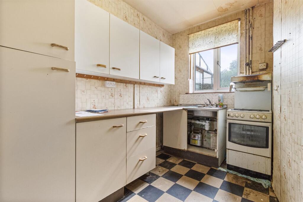 Hollands Road, 20_004.JPG