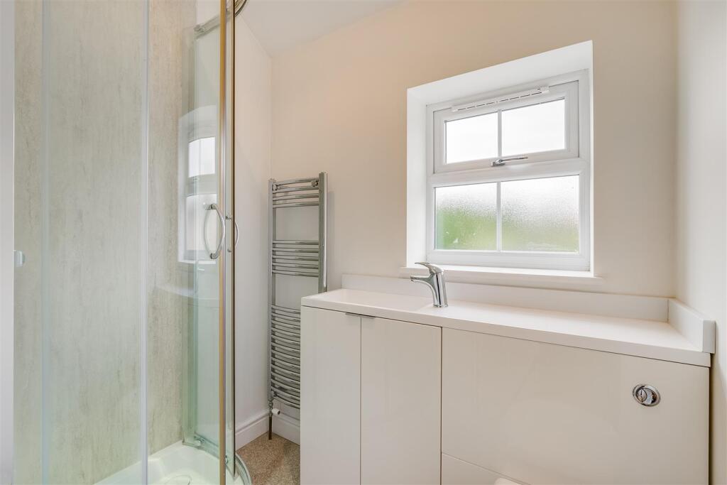 Icknield Way 28-11.jpg