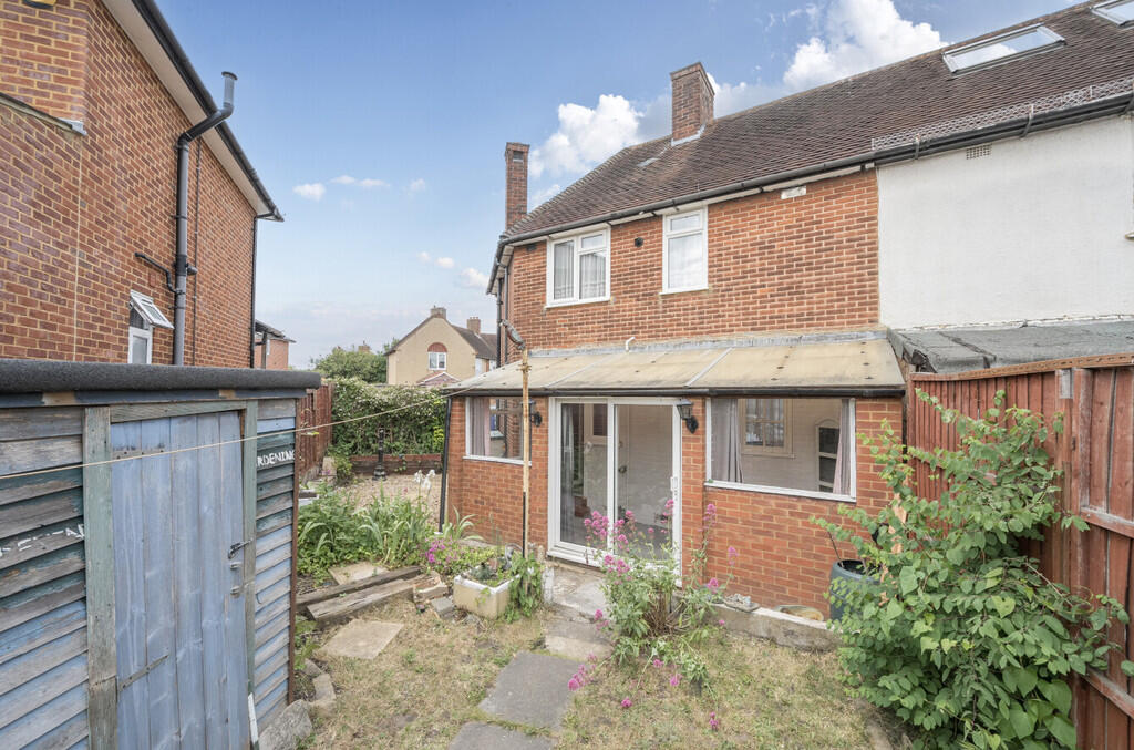 1301398-3-68373c3...