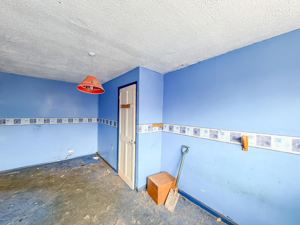 IMG 9939 T202506271054.jpg