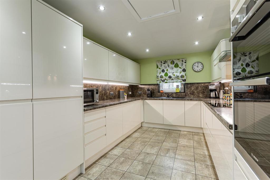 149 Galashiels Road Stow 15.JPG