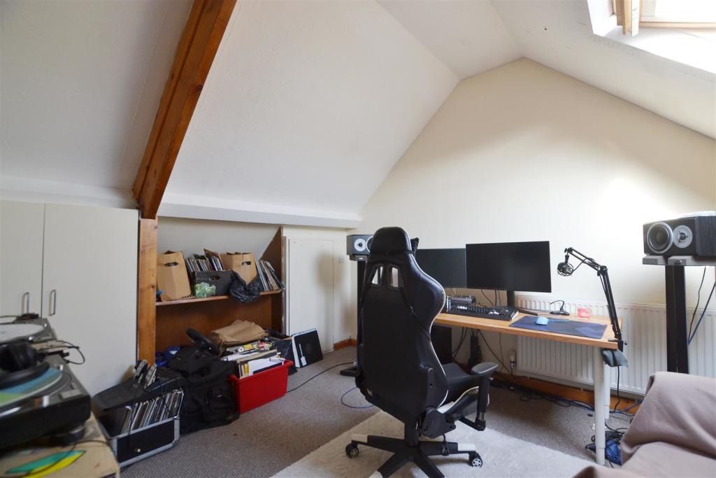loft room (1).jpg