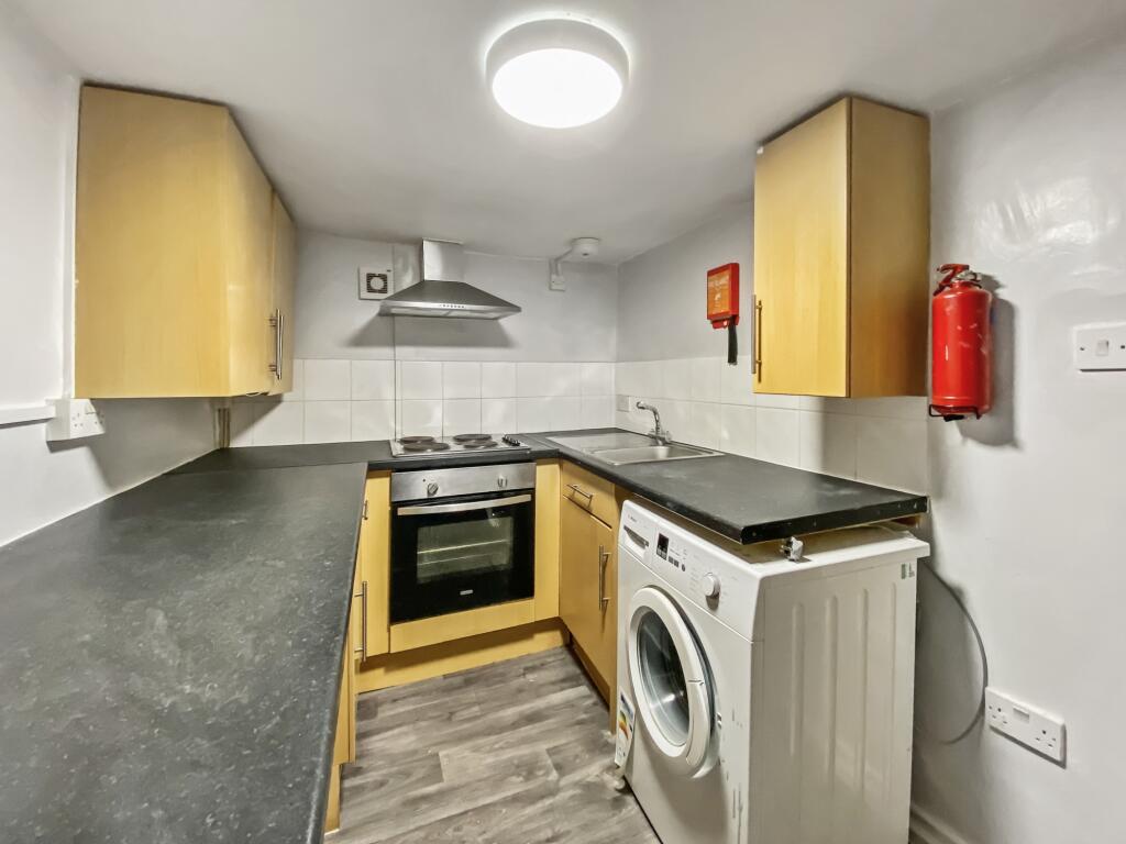 Image of property