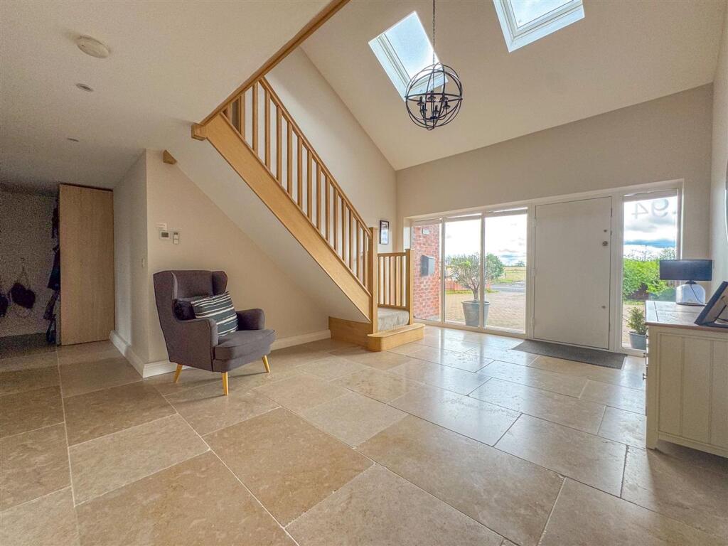 Main Road - Sheepy Magna - Image-68.jpg