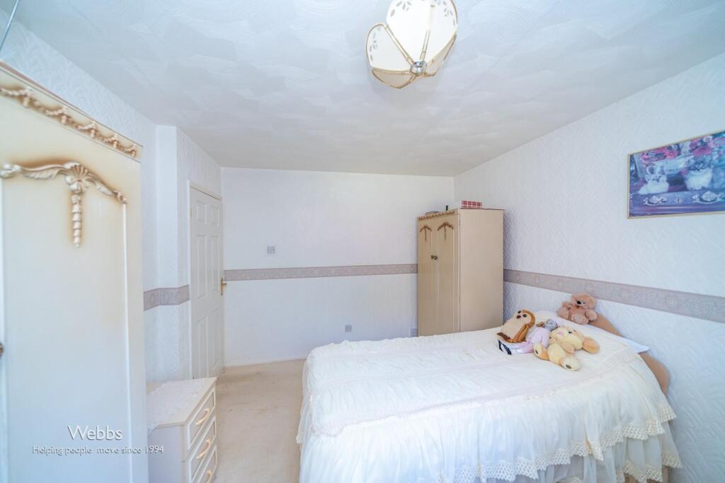 © Webbs Estate Agents © (130 of 147).jpg