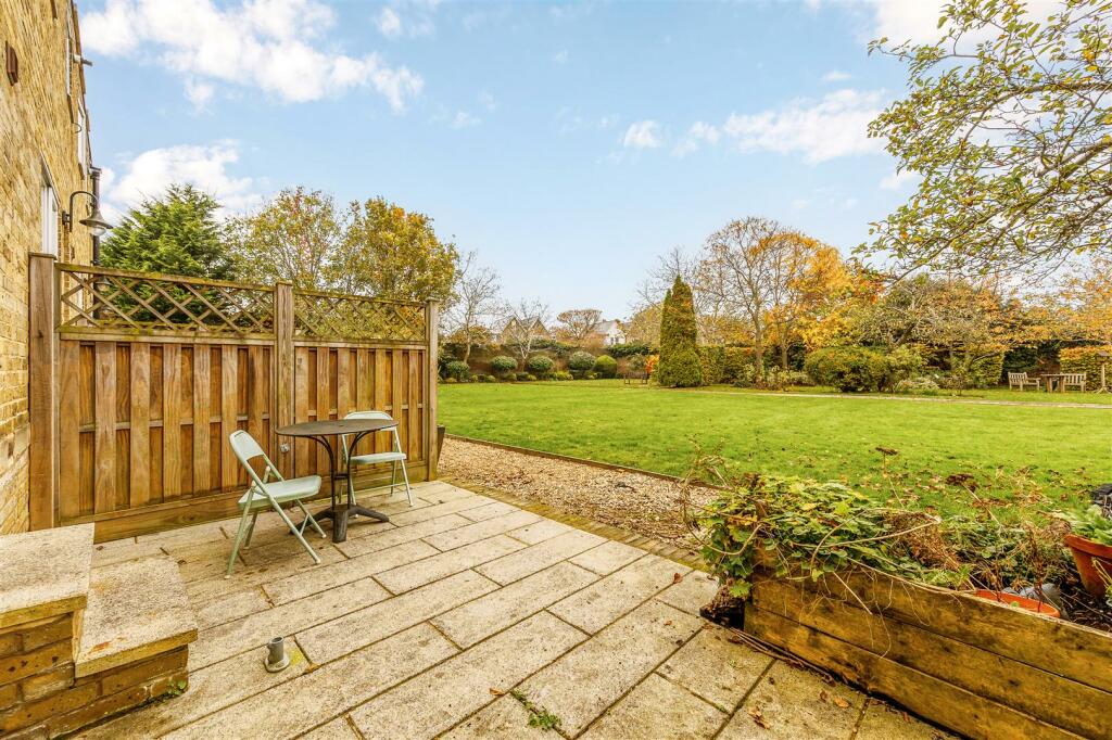 Goldsmith Buildings (9).jpg