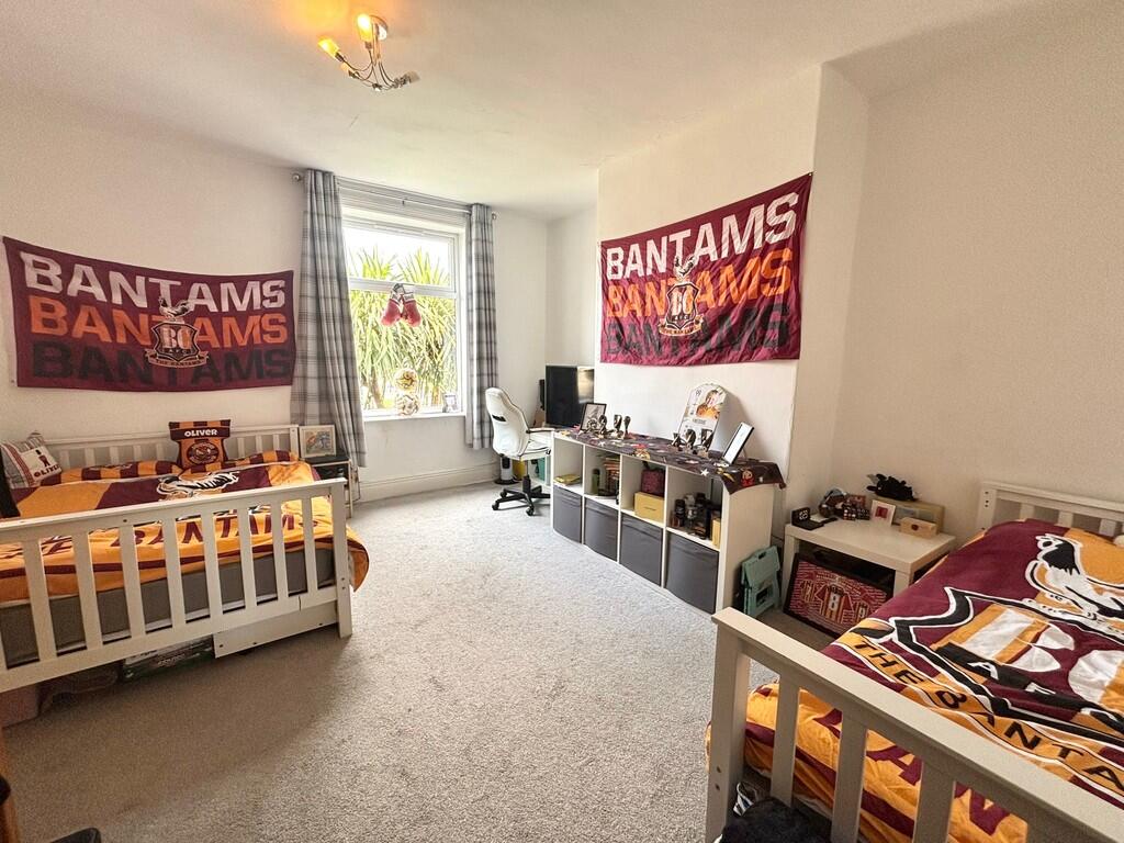 master bedroom 2