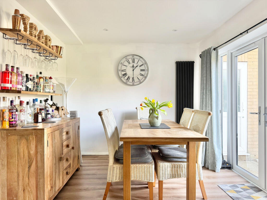 Akeman Residential