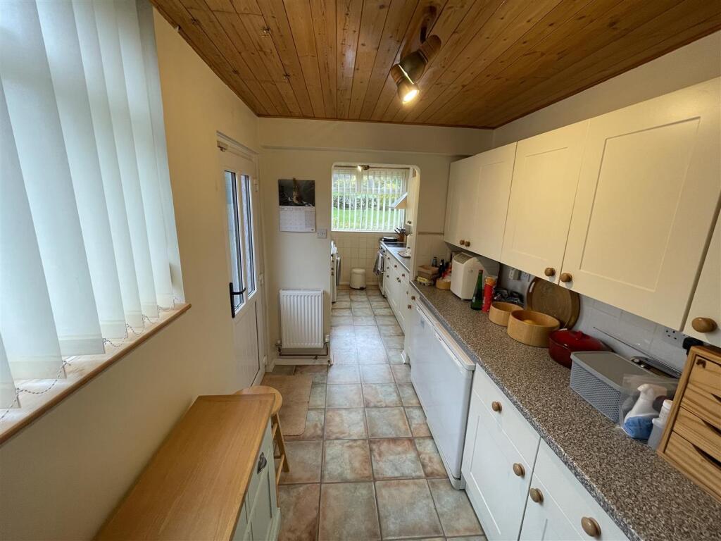 Photo 07-10-2025, 11 00 43.jpg