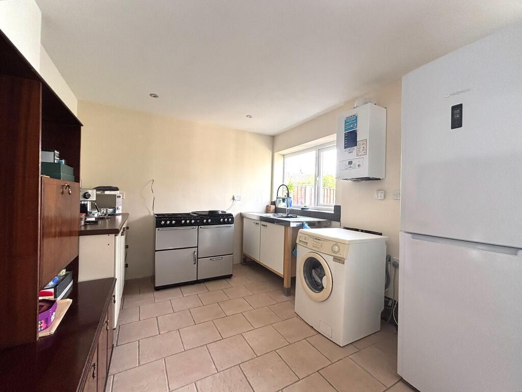 processed-0391D9D...