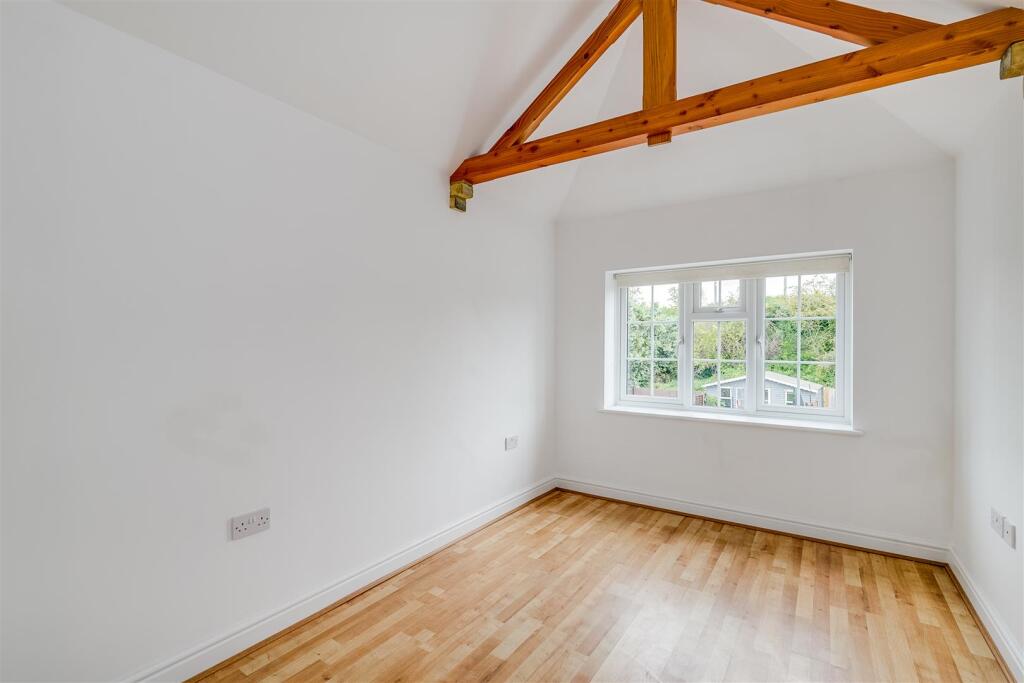 Icknield Way 28-1.jpg