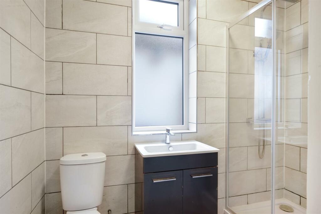 35 Beaumont Avenue - b2ua6RpgvqaCdQr7hvQ9.jpg